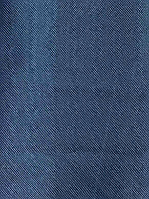 Тканина Оксфорд 600D ПВХ Синій, фото 2