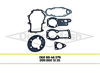 НАБОР ПРОКЛАДОК ТНВД Д-245, Д-260 (363-1111-03)