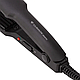 Утюжок для волосся Vitek VT-2538, фото 3