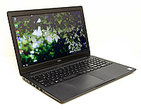 Dell Latitude 3500 i5-8265U 8GB RAM 512 GB SSD intelHD 620