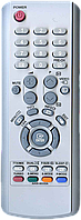 Пульт для телевизора Samsung CS-21S8MQ