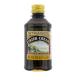 Ароматизатор есенція XL Strands IRISH CREAM 250 мл.