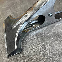 ЗАЖИМИ ДЛЯ КРОЯ Тканини