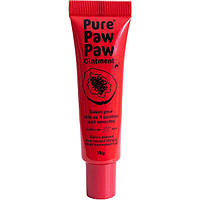 Бальзам для губ Pure Paw Paw 15г Папайя