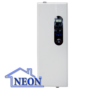 Електричний котел Neon WCS Classac 12 кВт 380В