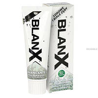 Зубна паста BlanX "Відбілююча" 75 мл