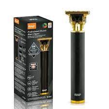 Машинка для стрижки RAF R.427, фото 1