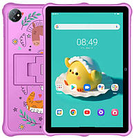 Планшет Blackview Tab A7 Kids 3/64Gb Wi-Fi Candy Pink Global version Гарантия 3 месяца
