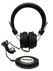 Наушники Bluetooth AT-SD36