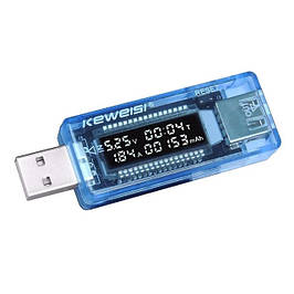 Діагностика та ремонт ПК