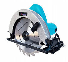 Ручна циркулярна пила по дереву Rangers RS553 1650 Вт, 185 мм, фото 3
