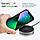 Чохол Spigen для Apple iPhone 13 - Ultra Hybrid, Midnight Green (ACS04562), фото 8