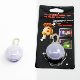 Амуніція та аксесуари для собак