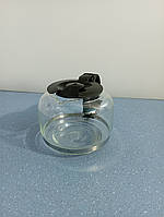 Колба для кавоварки Polaris PCM0613