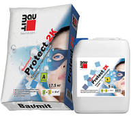 Baumacol Protect 2K Baumit