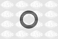 Уплотнительное кольцо вала, дифференциал SASIC SAS1213093