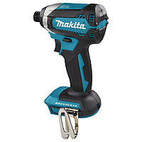 Аккумуляторный ударный винтоверт Makita DTD153Z LXT (DTD153Z)