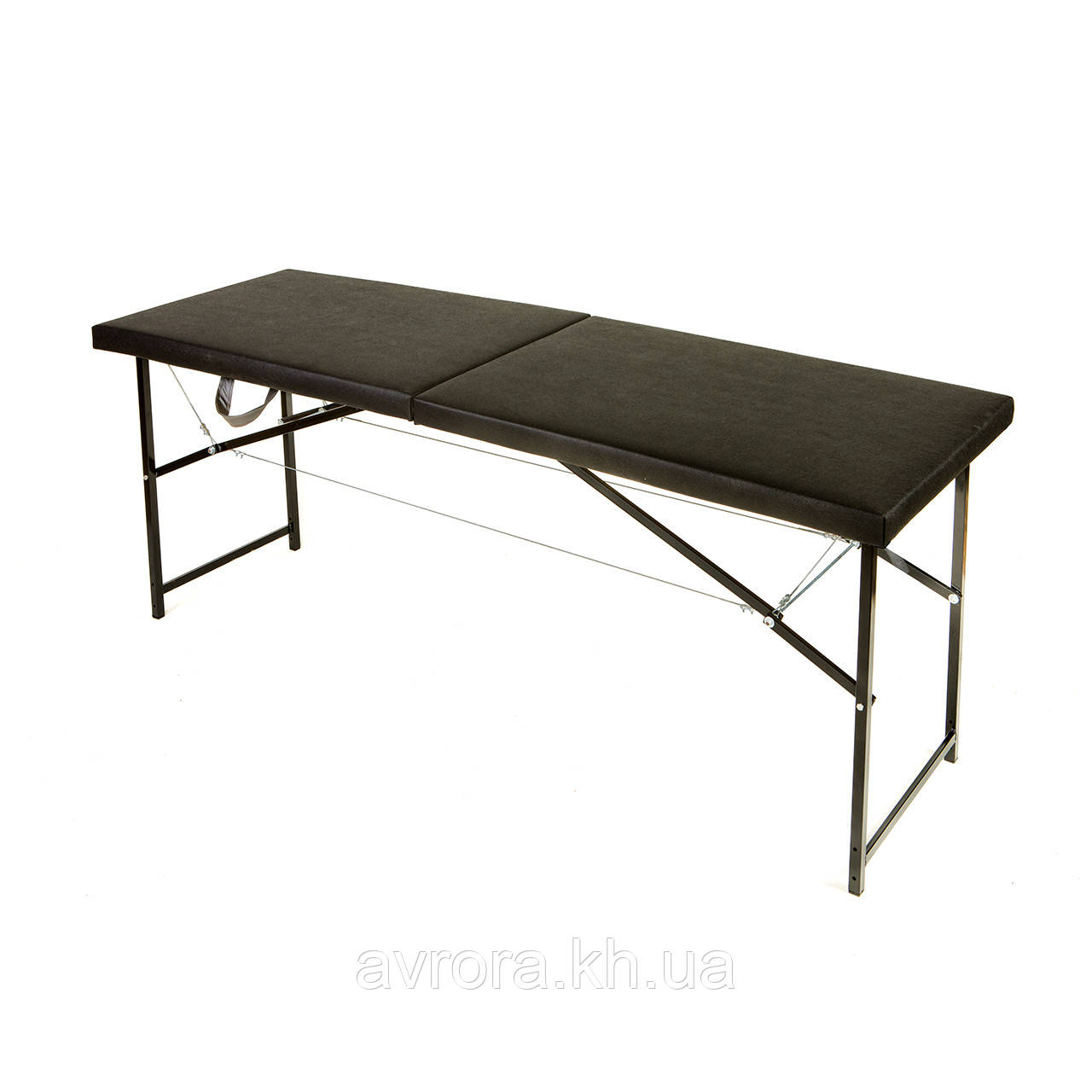 Економ Spunbond Comfort кушетка косметологічна (синтепон), фото 1