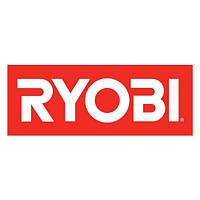RYOBI