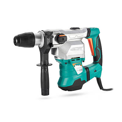 Перфораторы штурм - купить недорого на Prom.ua: цены, акции и отзывы ...