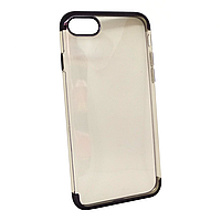 Защитный чехол Air Case Transparent для iPhone 7, 8, SE 2020