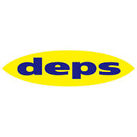 DEPS