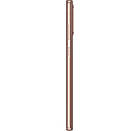 Samsung Galaxy Note 20 5G (N981U) 8/128Gb Bronze, 1sim, 12+64+12/10MP, 6,7", Snapdragon 865 Plus, фото 6
