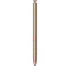 Samsung Galaxy Note 20 5G (N981U) 8/128Gb Bronze, 1sim, 12+64+12/10MP, 6,7", Snapdragon 865 Plus, фото 4