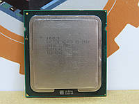 Процессор Intel Xeon E5-2430 2.2GHz