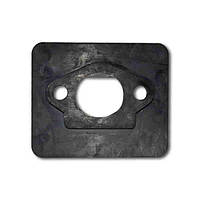 Вставка пелюсткового клапана «Муравей»