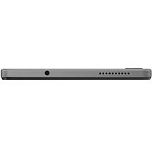 Планшет Lenovo Tab M8 (300FU) (4 Gen) 8" 4/64Gb Wi-Fi  Arctic Grey + Case (ZABU0079UA) UA UCRF, фото 2