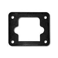 Прокладка пелюсткового клапана «Муравей»