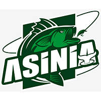 ASINIA