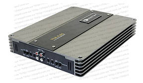  Усилители звука