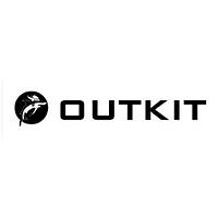OUTKIT