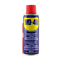 Мастило проникне WD-40 200мл.