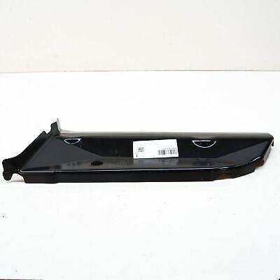 Кронштейн корпусу колеса VAG: Аudi: А4, 8W0809347