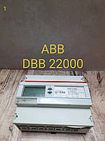 ABB DBB 22000