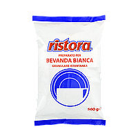 Сливки сухие Ristora Bevanda Bianca 500 г