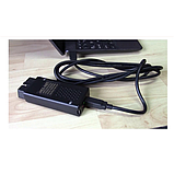 Автосканер VCDS VAG-COM Pro WiFi + USB Безлімітно по VIN + кейс Оригінальний USA, фото 11
