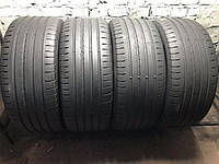 Летние шины б/у 245/45 R18 Good Year Eagle F1 Asymmetric 2