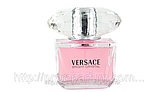 Жіноча туалетна вода Versace Bright Crystal від Versace 90ml (Версаче брайт кристал), фото 3