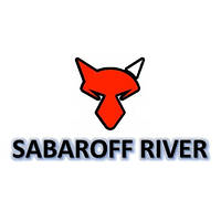 SABAROFF RIVER