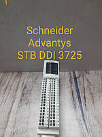 Schneider Advantys STB DDI 3725