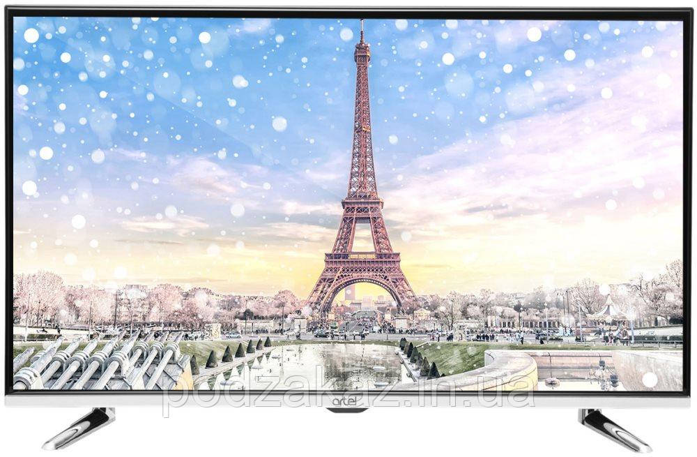 Телевізор Artel 49/9000 Smart 49 "HLZ, фото 1