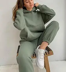 Костюми