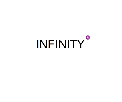 Пінцети для брів INFINITY