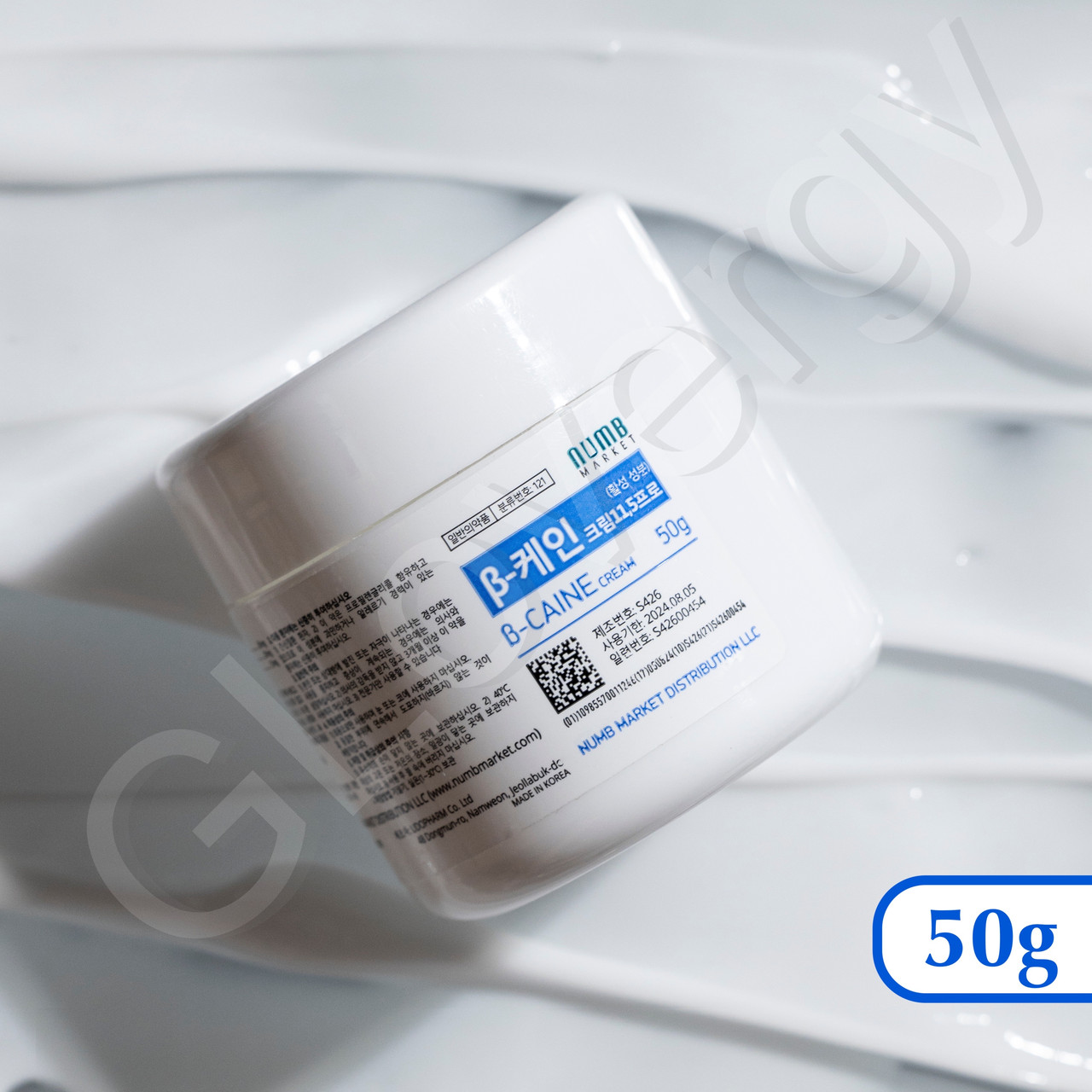 Порно студенттер көзілдірікті ыңылдап жатыр