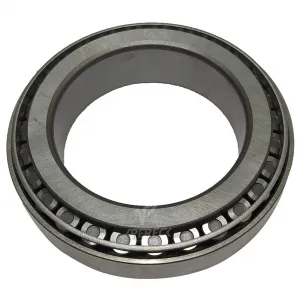 Підшипник заднього моста IVECO EUTOTRAKKER (68.26x161.92x49.21) (8194957)