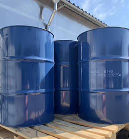 Хімічні реактиви